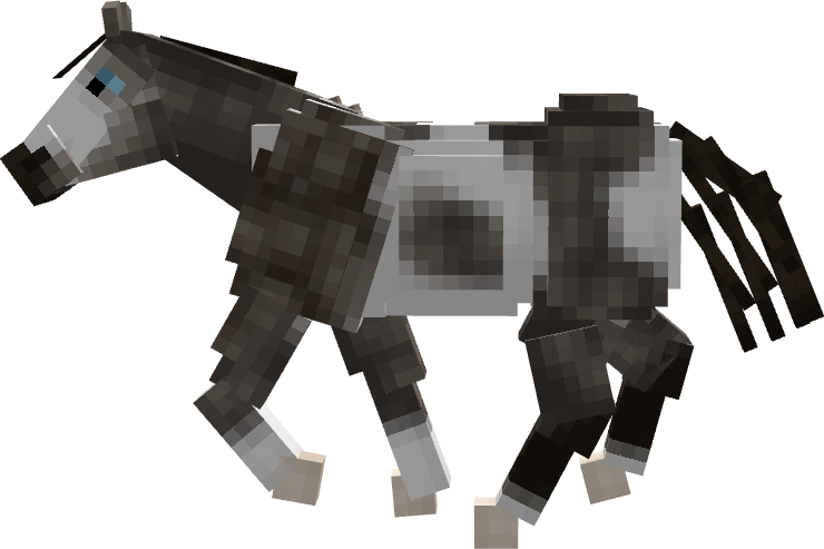 Wild hoof — screenshot 8