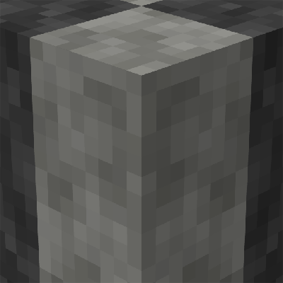 FB&D Help Wanted Blocks v3 — screenshot 1