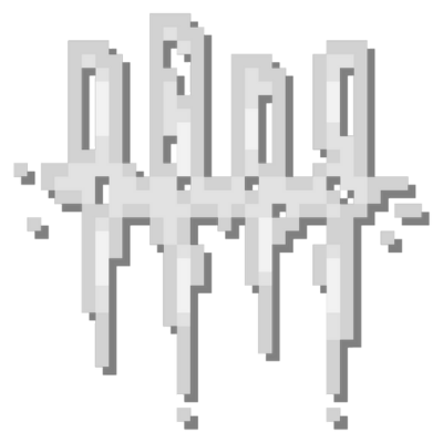Dead By Daylight ADD-ON