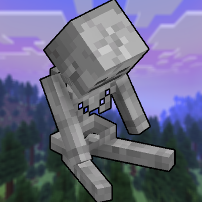 Poggy's Player Corpse