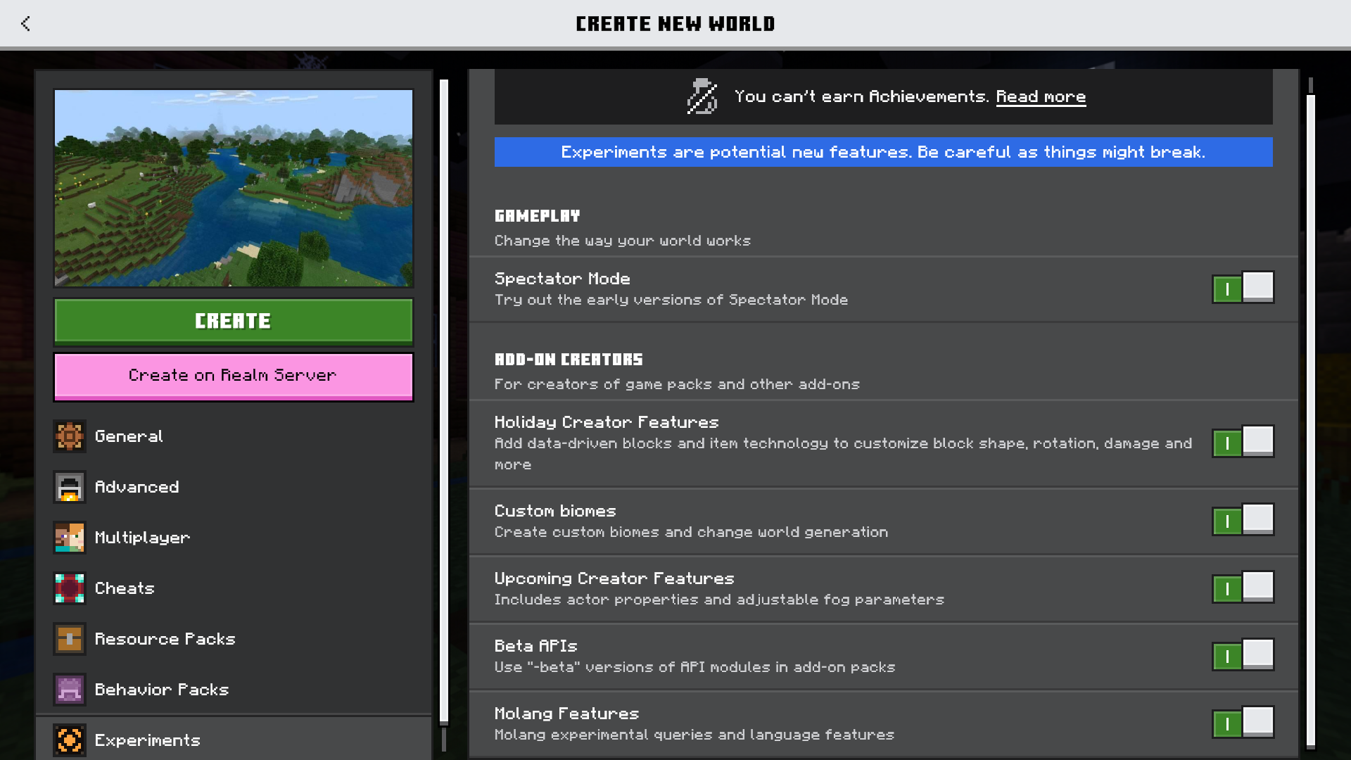 Poggy's Player Corpse — screenshot 1