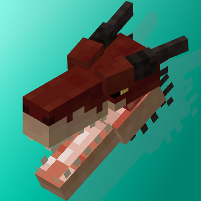 Theri's Dragons Add-on