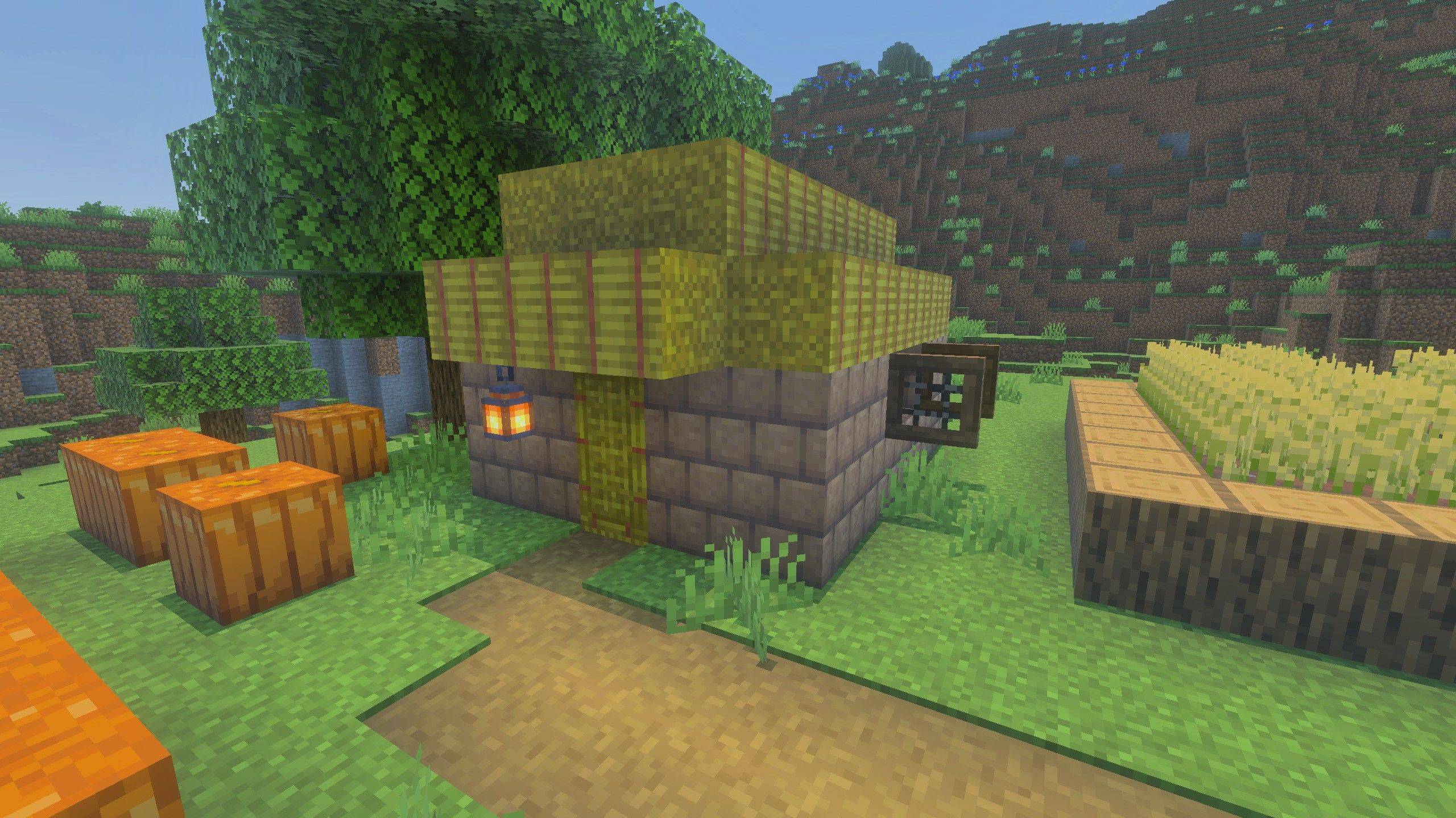 QB Doors — screenshot 5