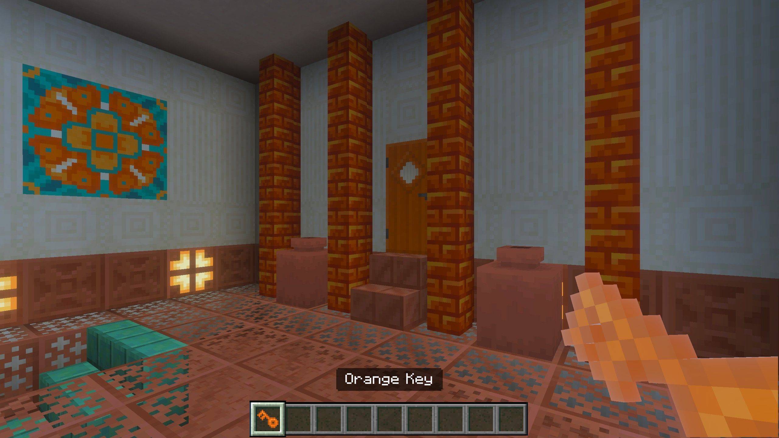 QB Doors — screenshot 7