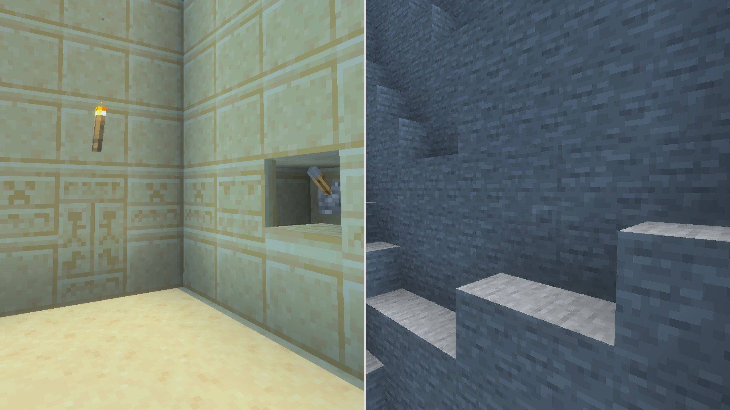 QB Doors — screenshot 8