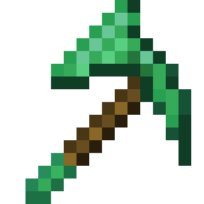 PHA