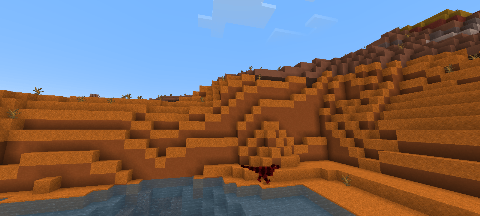 Prehistoric Utopia -  BUG FIX UPDATE — screenshot 3