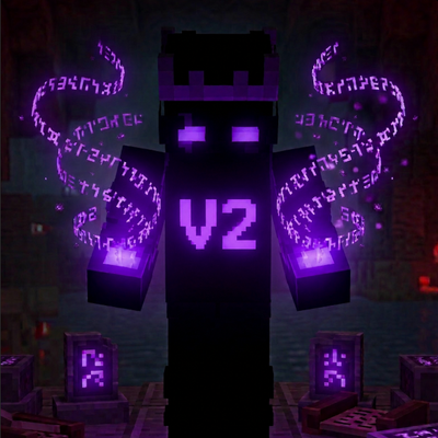 Klockzii Server Commands Uncharted NEW V2!