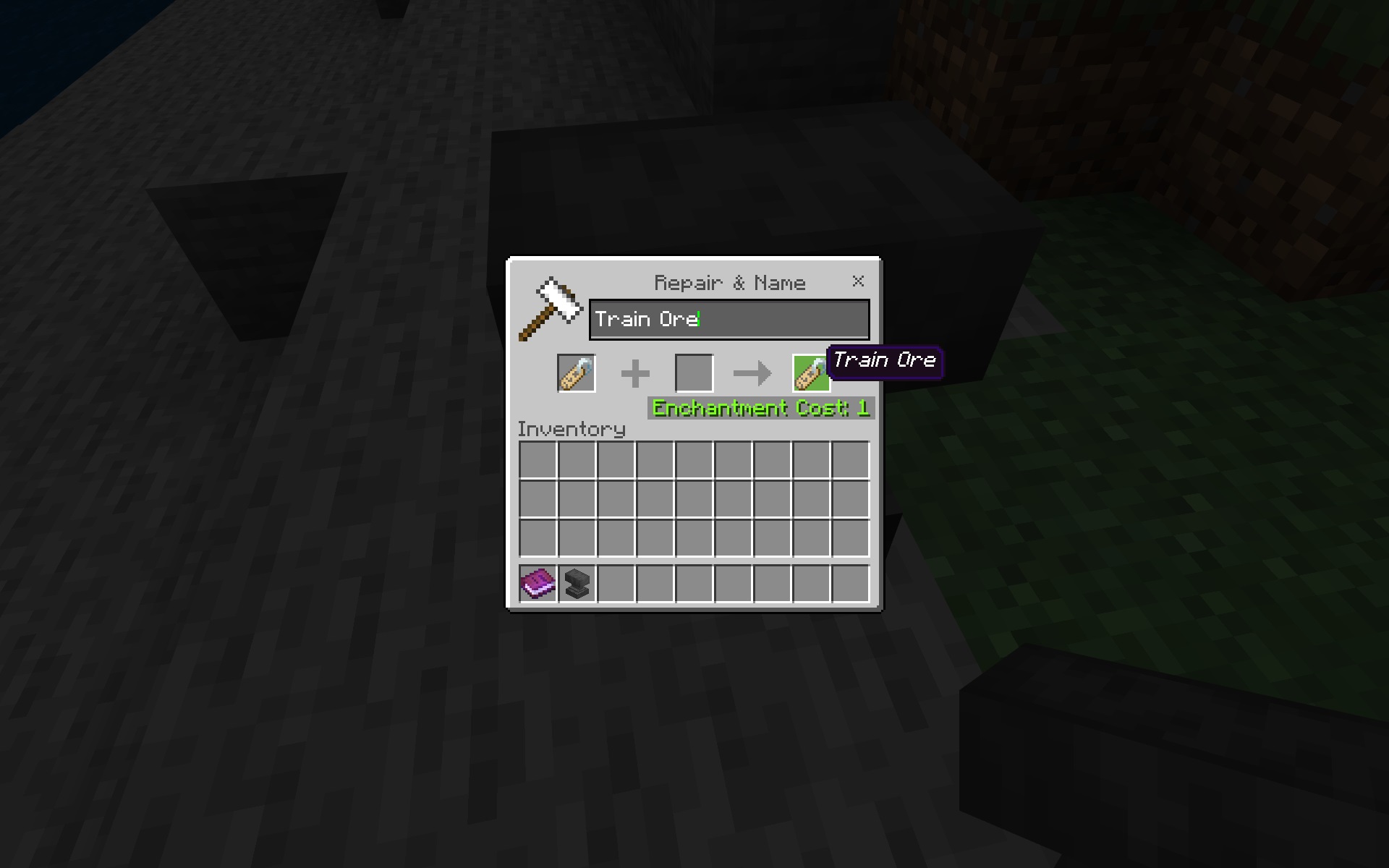 Trained Pets — screenshot 2