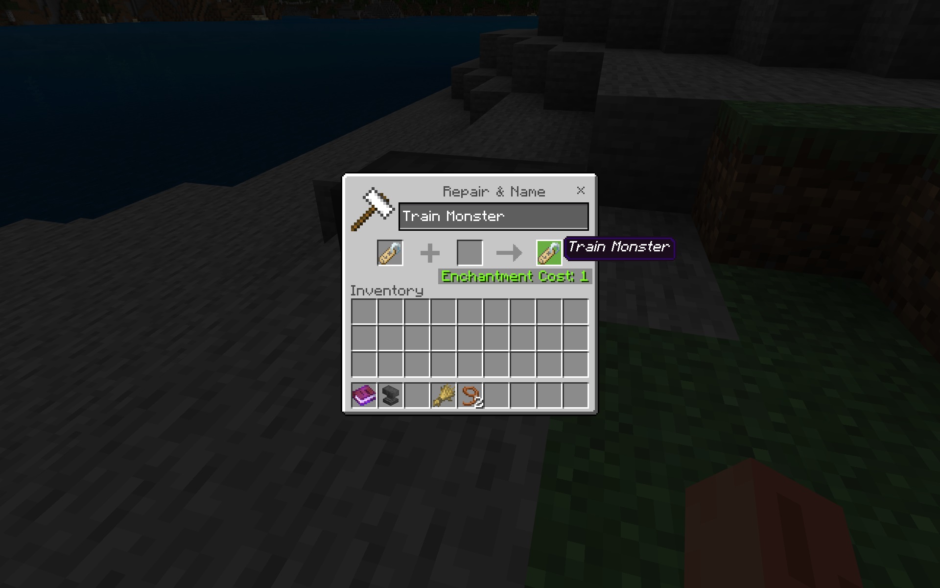 Trained Pets — screenshot 4