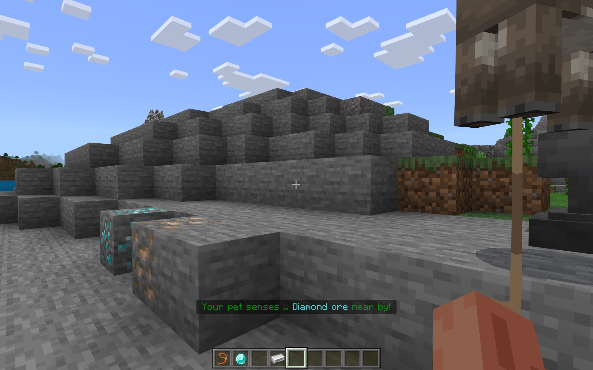 Trained Pets — screenshot 7
