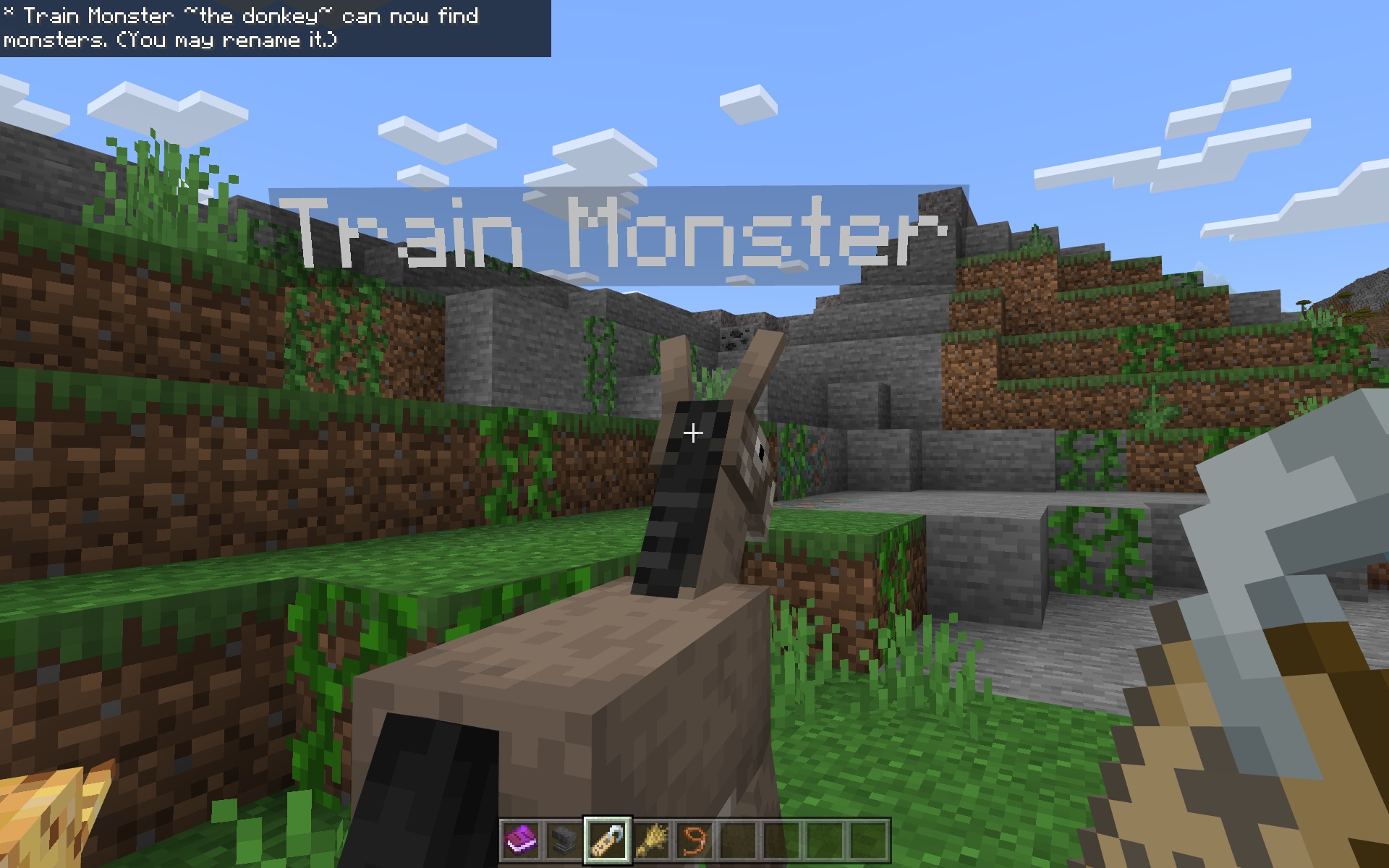 Trained Pets — screenshot 8