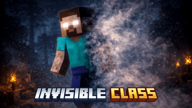 INVISIBLE CLASS  (no player.json) — screenshot 1