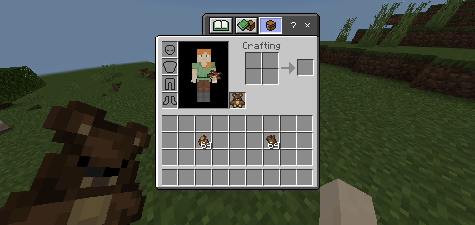 Grizzly Bear [ Discontinued ] — screenshot 4