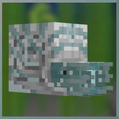 Nautilus Expansion