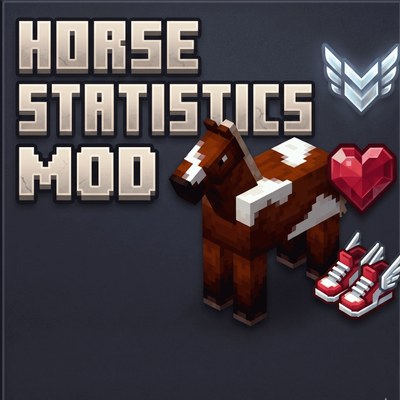 Horse Statistics