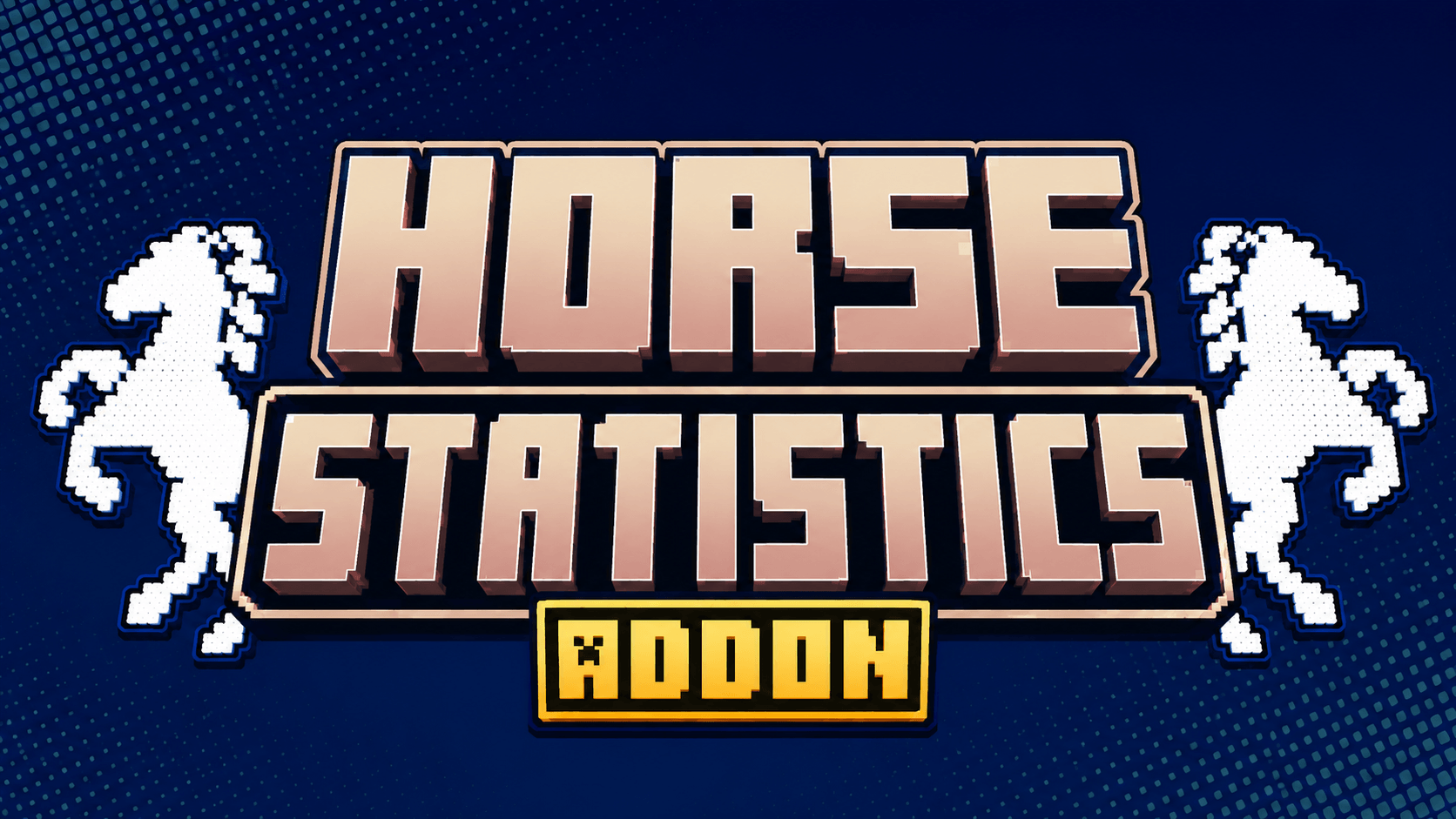 Horse Statistics — screenshot 1