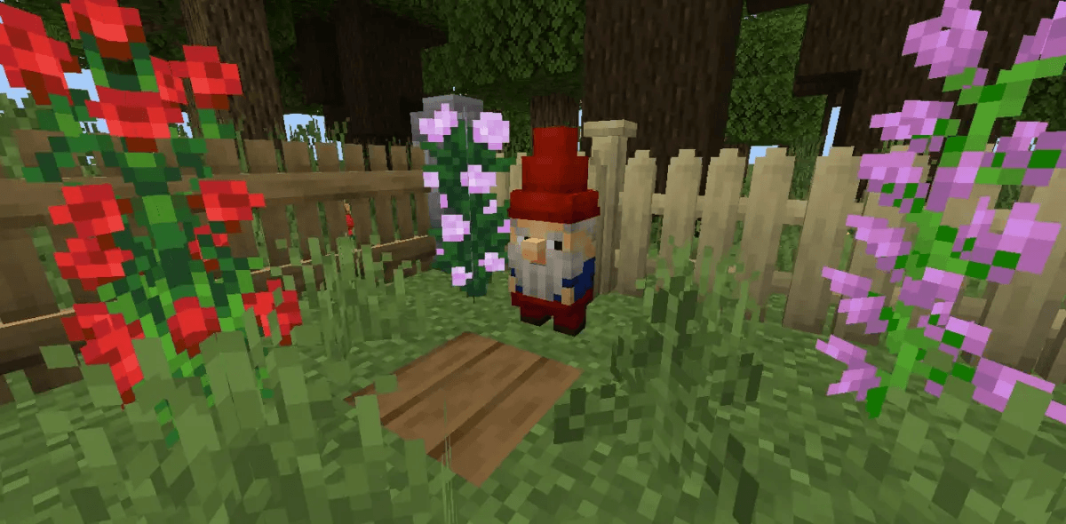 Fabulous Furniture Patch FR — screenshot 8