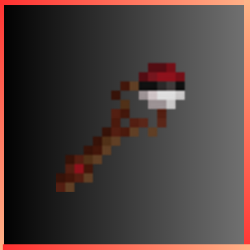 Mob Catcher  and Generators