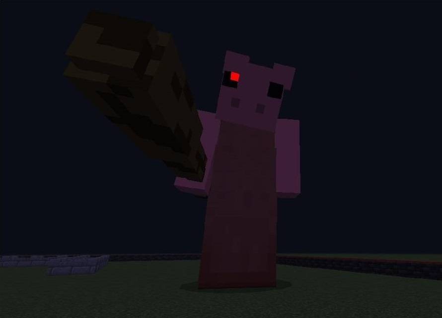 Piggy Add-on [NEW UPDATE!] — screenshot 6
