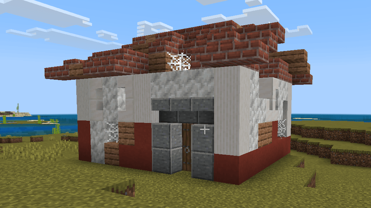 Damned Legions — screenshot 8