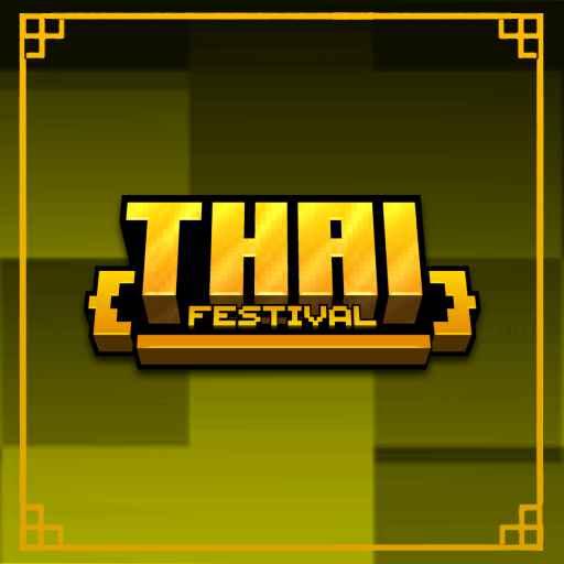 Thai Festival Add-on (Lite)