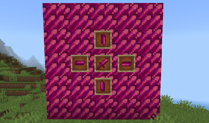 Misa's Mobs — screenshot 5
