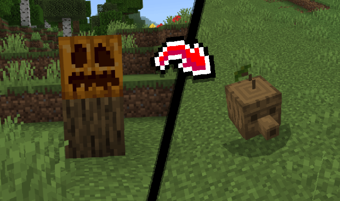 Misa's Mobs — screenshot 6