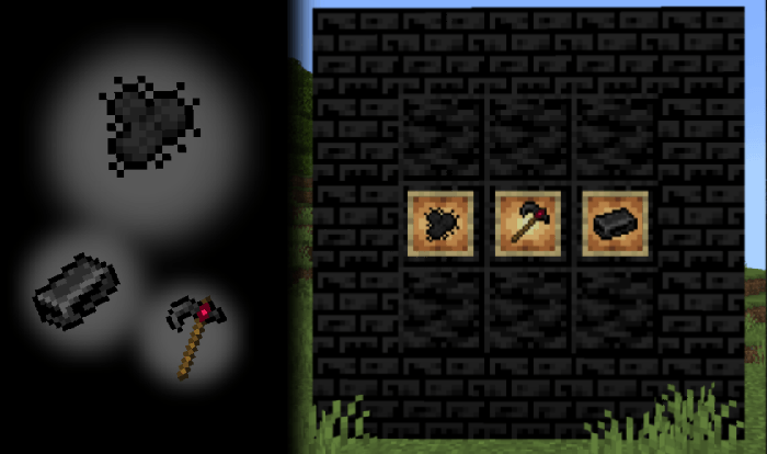 Misa's Mobs — screenshot 7