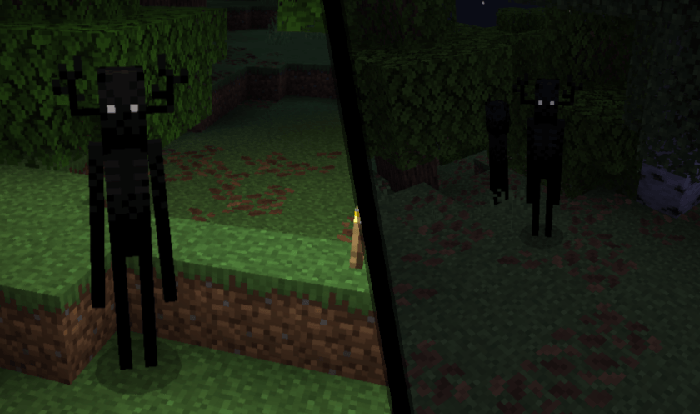 Misa's Mobs — screenshot 8