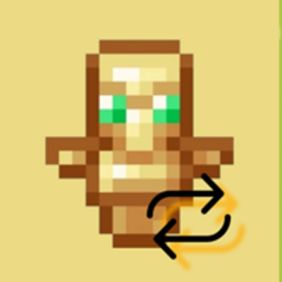 Swap items and more totem utilities