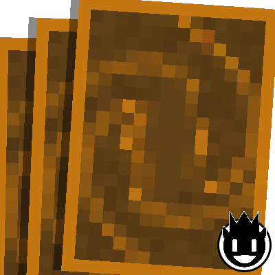 YUGIOH FAN EDITION [BEDROCK]
