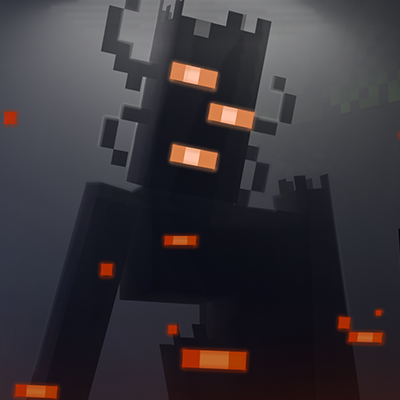 Creaking Plus