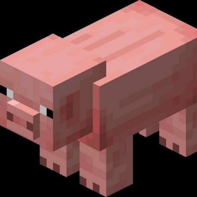 Giant Mobs