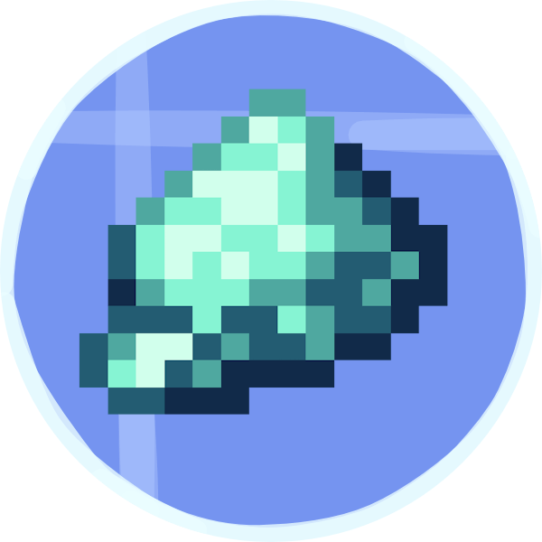 Create Items [Discontinued] — screenshot 2