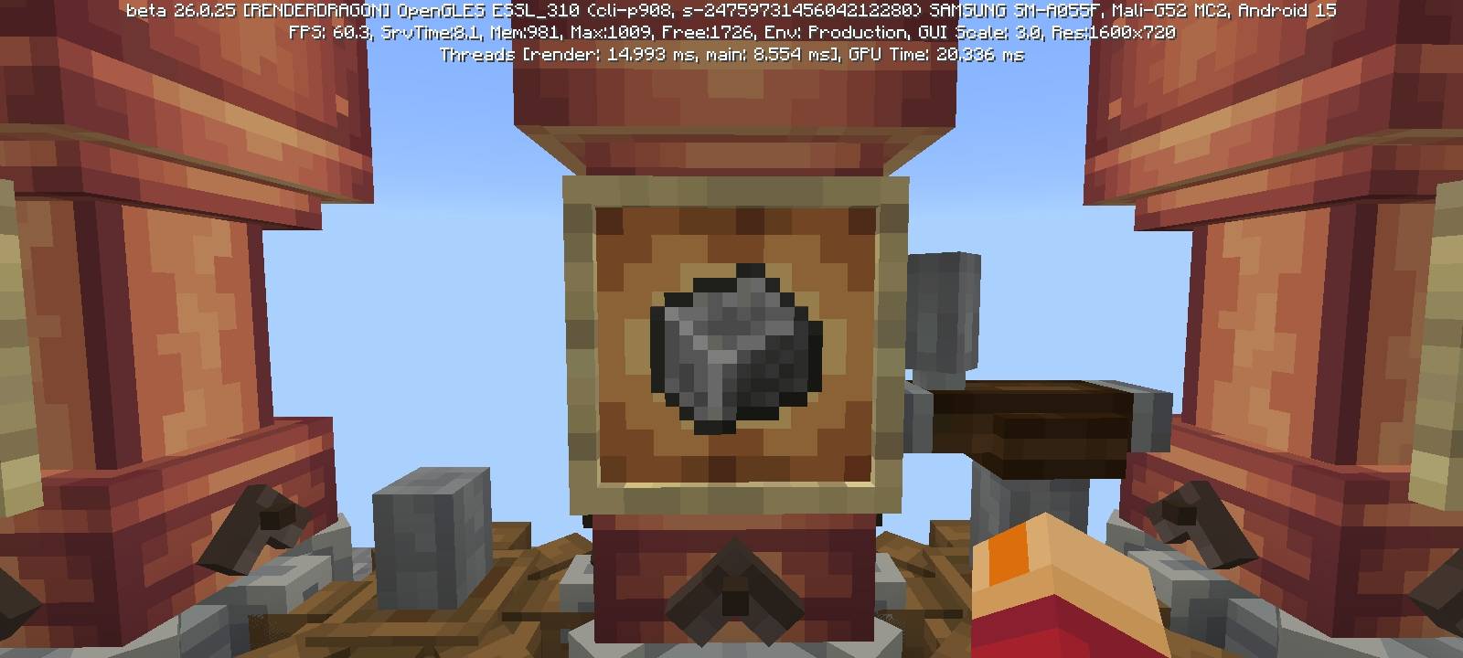 Create Items [Discontinued] — screenshot 6