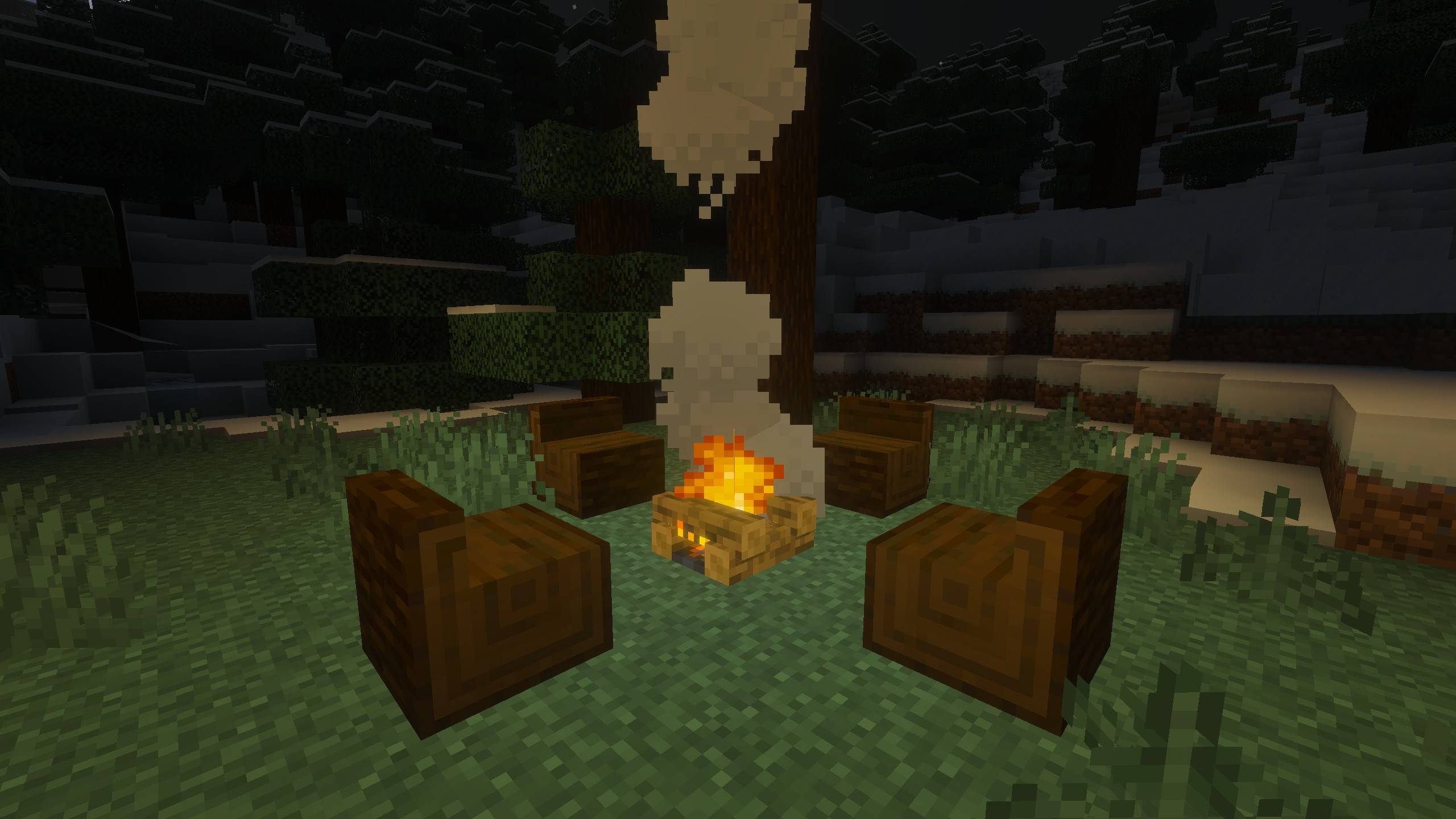 QB Furniture — screenshot 4
