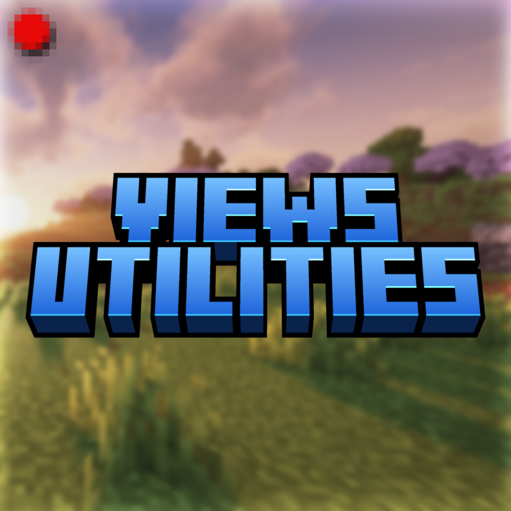 Views Utilities