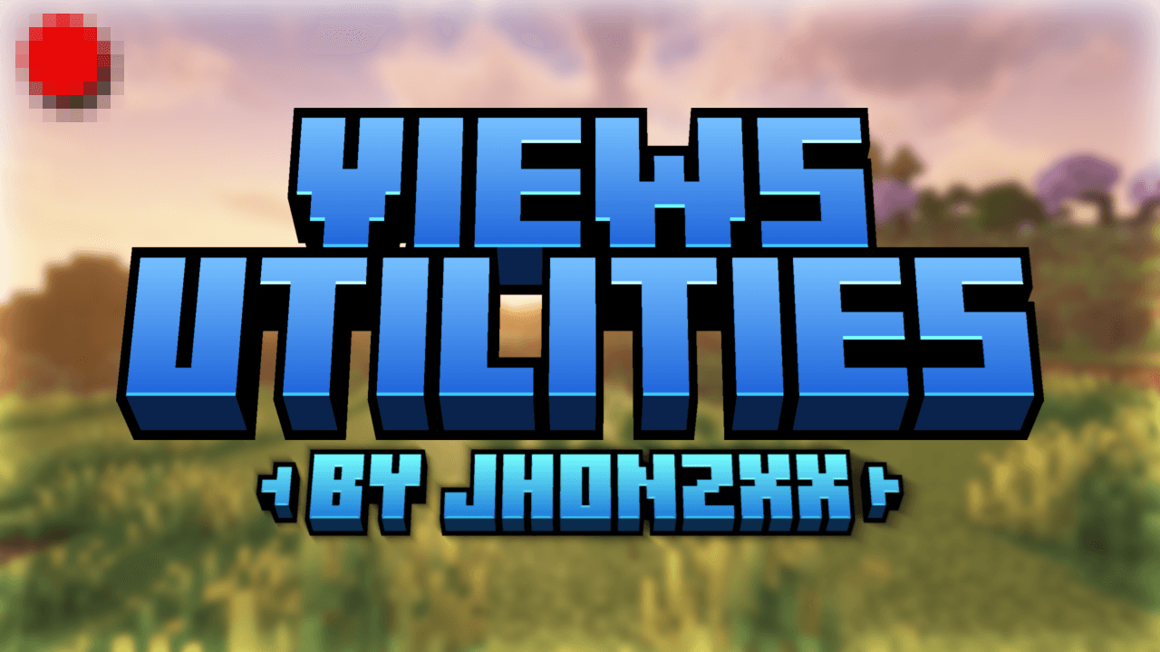 Views Utilities — screenshot 1