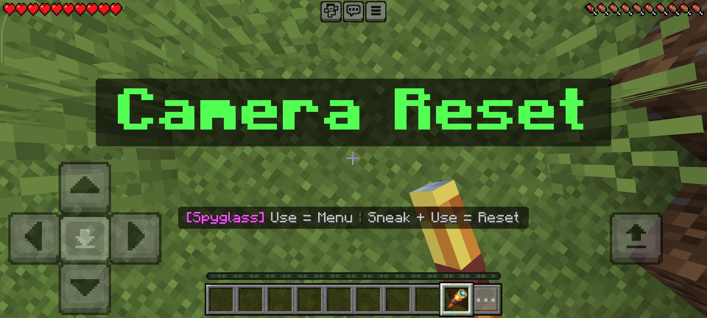 Camera Master - Cinematic Views — screenshot 6