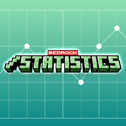 Bedrock Statistics