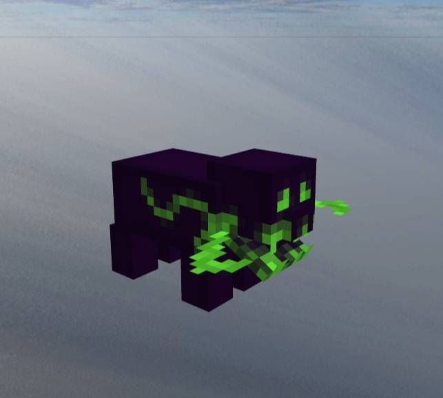 The era of thyronix infection — screenshot 3