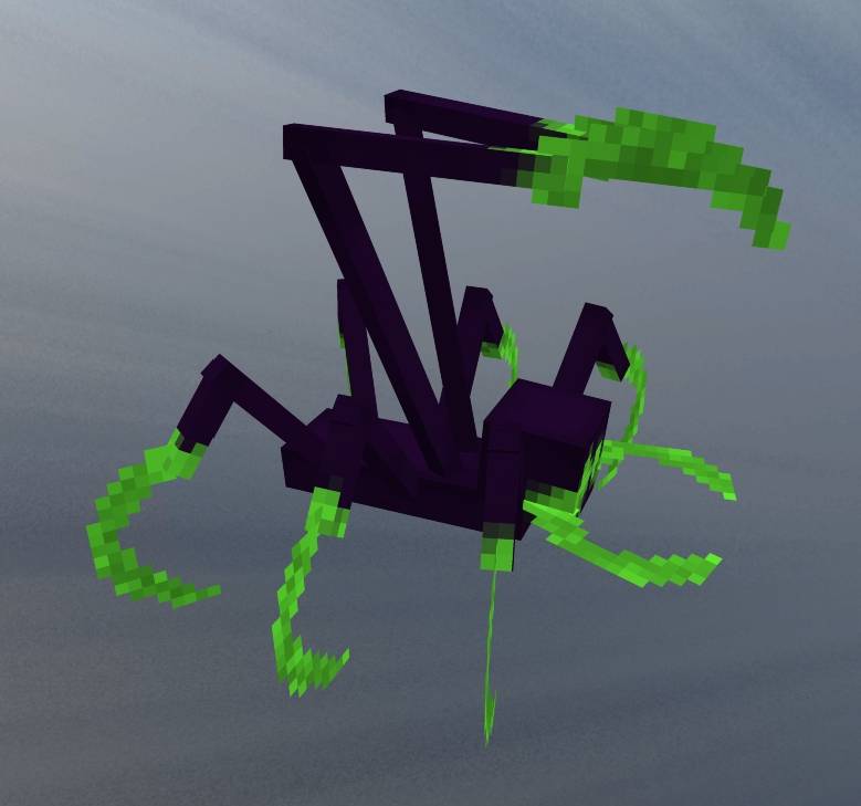 The era of thyronix infection — screenshot 4