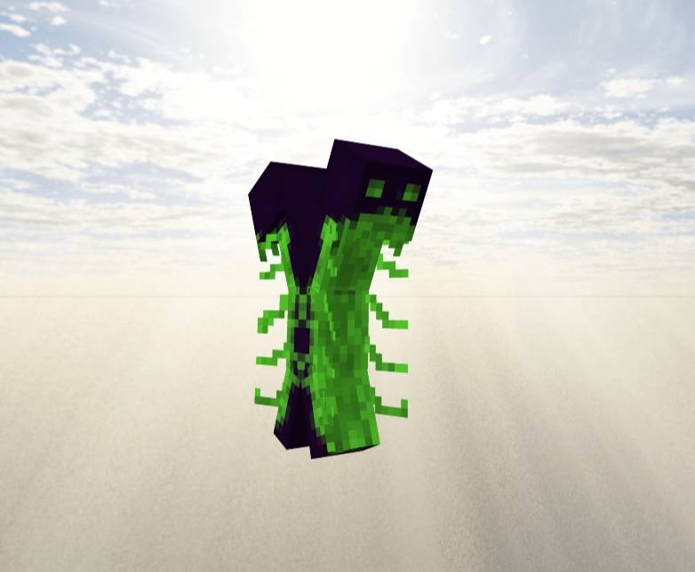 The era of thyronix infection — screenshot 5