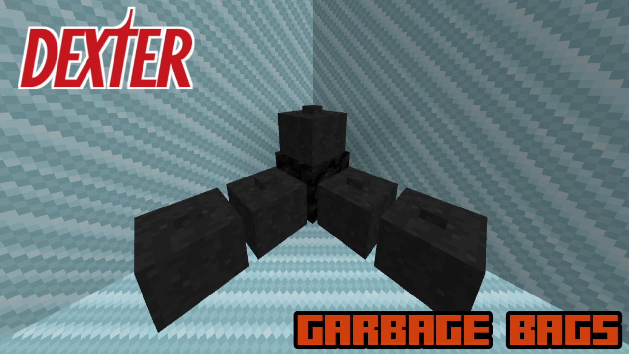 Dexter Craft — screenshot 7