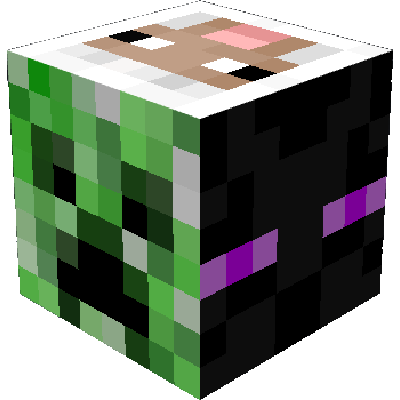 Random - Mob Spawn