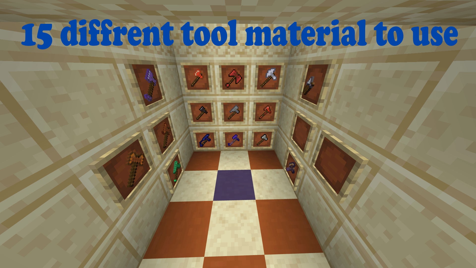 mali's mo stuff addon — screenshot 2