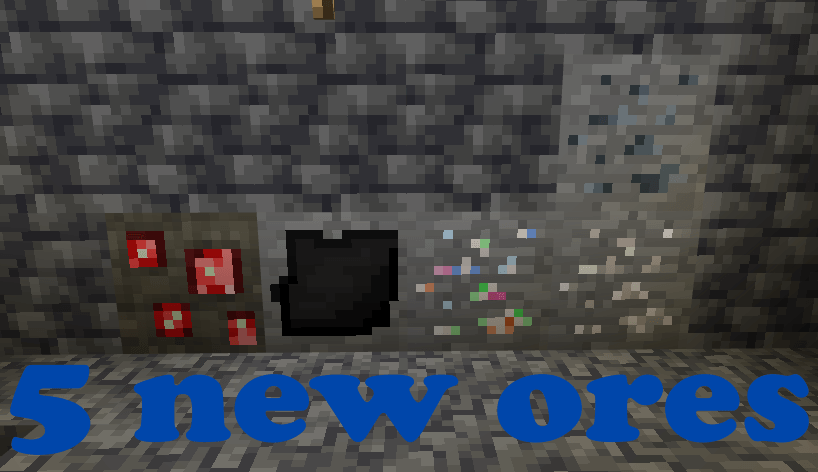 mali's mo stuff addon — screenshot 4