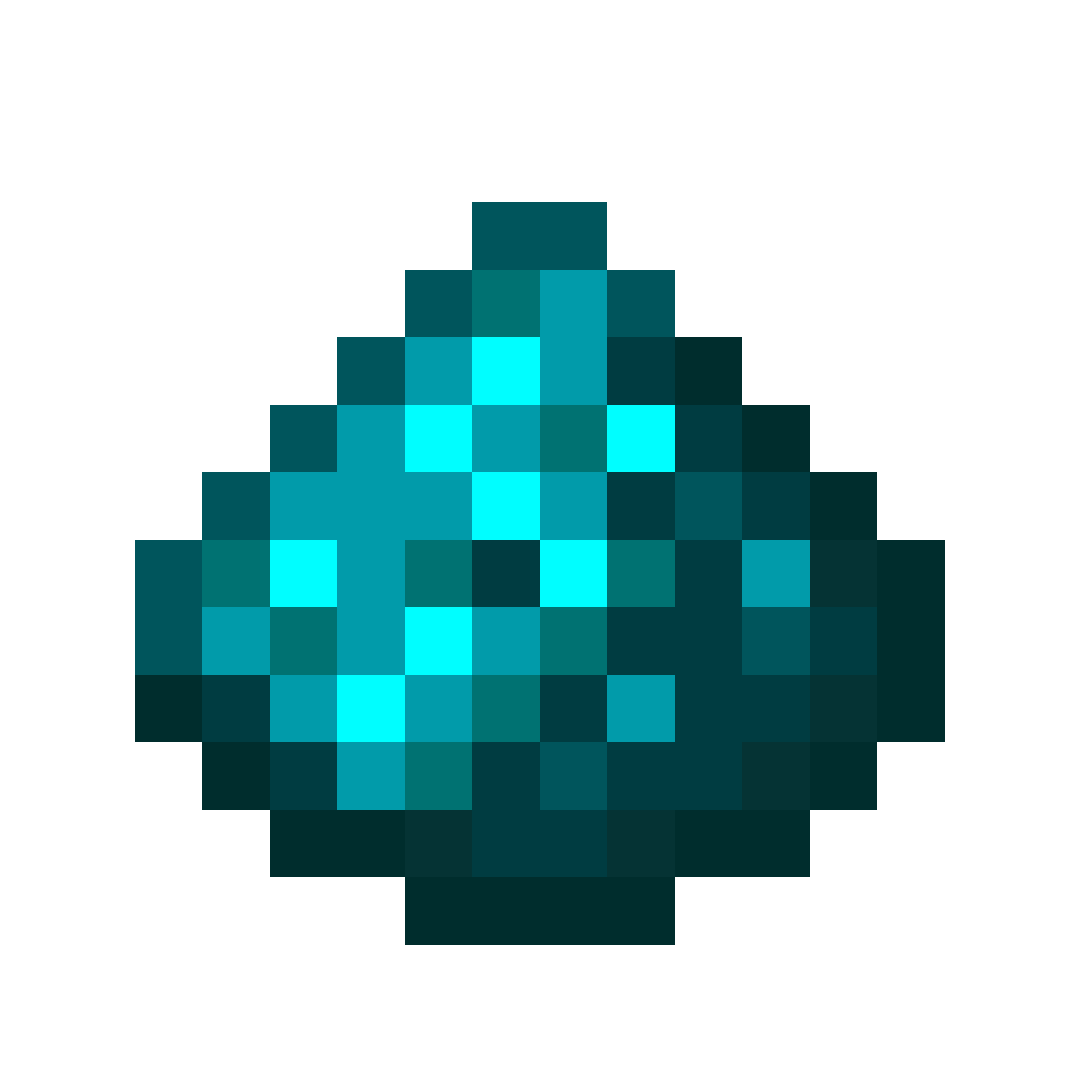 Bluestone