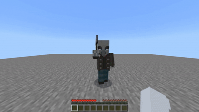 Better Knockback — screenshot 2
